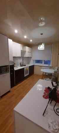 Сдается отличная 2-х комнатная квартира в Калининском р-не по адресу ул. Калужская 30. Донецк