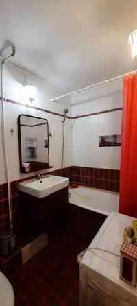 Сдается отличная 2-х комнатная квартира в Калининском р-не по адресу ул. Калужская 30. Донецк