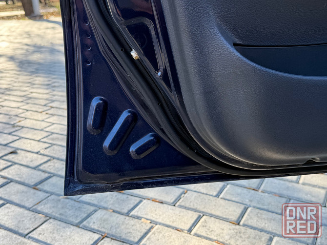 Daewoo Lanos 2007 Донецк - изображение 7