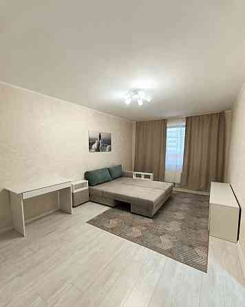 Сдаётся однокомнатная квартира в Ворошиловском районе ул. Щорса Донецк