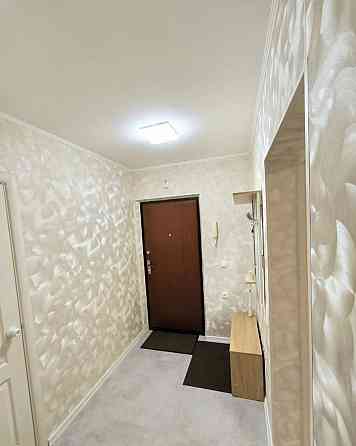 Сдаётся однокомнатная квартира в Ворошиловском районе ул. Щорса Донецк