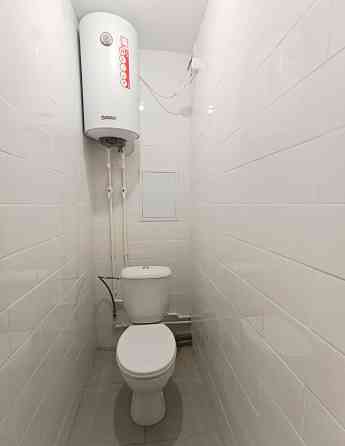 Сдам 3х комнатную квартиру на длительный срок Мариуполь