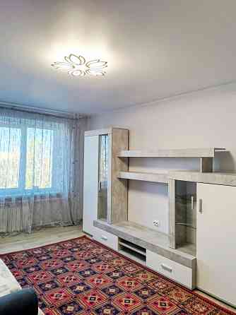 Сдам 3х комнатную квартиру на длительный срок Мариуполь