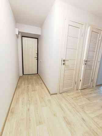 Сдам 3х комнатную квартиру на длительный срок Мариуполь