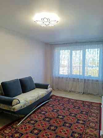 Сдам 3х комнатную квартиру на длительный срок Мариуполь