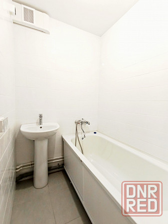 Сдам 3х комнатную квартиру на длительный срок Мариуполь - изображение 7