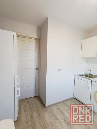 Сдам 3х комнатную квартиру на длительный срок Мариуполь - изображение 10