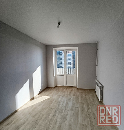 Сдам 3х комнатную квартиру на длительный срок Мариуполь - изображение 9