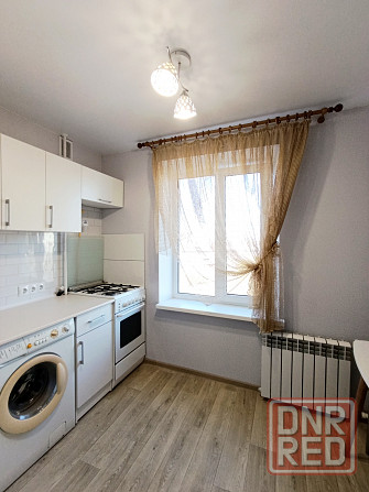 Сдам 3х комнатную квартиру на длительный срок Мариуполь - изображение 8