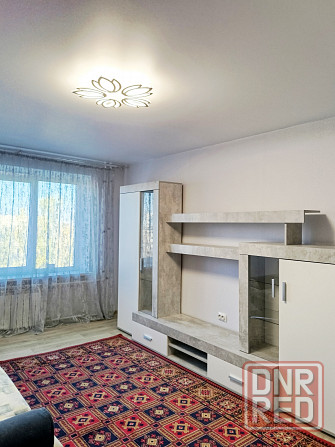 Сдам 3х комнатную квартиру на длительный срок Мариуполь - изображение 1