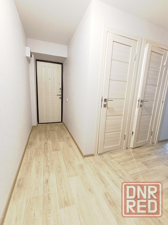 Сдам 3х комнатную квартиру на длительный срок Мариуполь - изображение 5