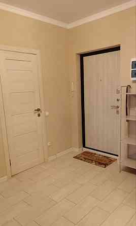 Срочно сдам двухкомнатную квартиру в Кировском районе, мкр. Солнечный. Донецк