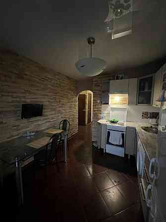 Сдается двухкомнатная квартира в Кировском районе, мкр Мирный, ул Туполева. Донецк