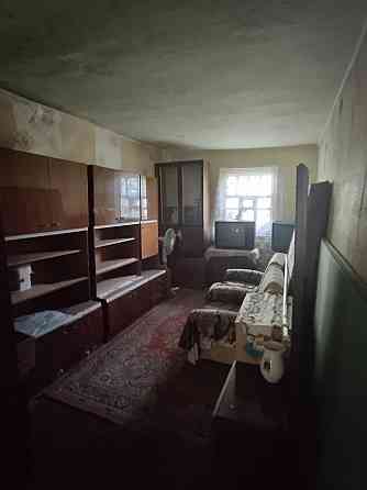 Продам дом в Мариуполе Мариуполь