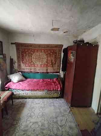 Продам дом в Мариуполе Мариуполь