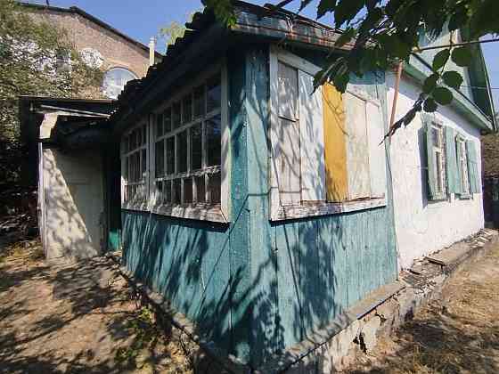 Продам дом в Мариуполе Мариуполь