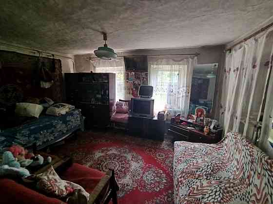 Продам дом в Мариуполе Мариуполь