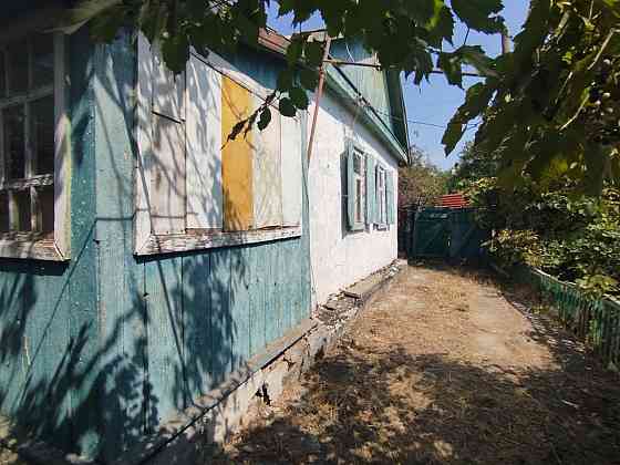 Продам дом в Мариуполе Мариуполь