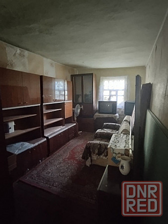 Продам дом в Мариуполе Мариуполь - изображение 4