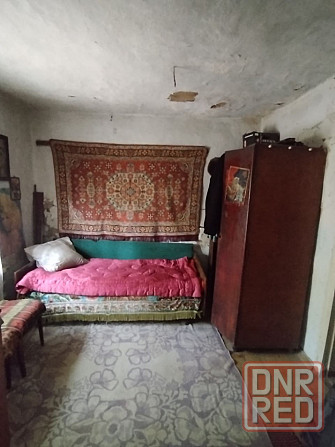 Продам дом в Мариуполе Мариуполь - изображение 5