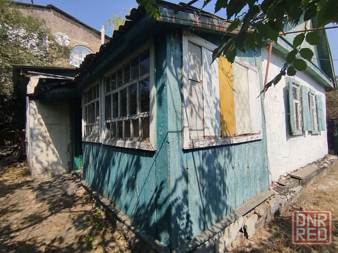 Продам дом в Мариуполе Мариуполь - изображение 2