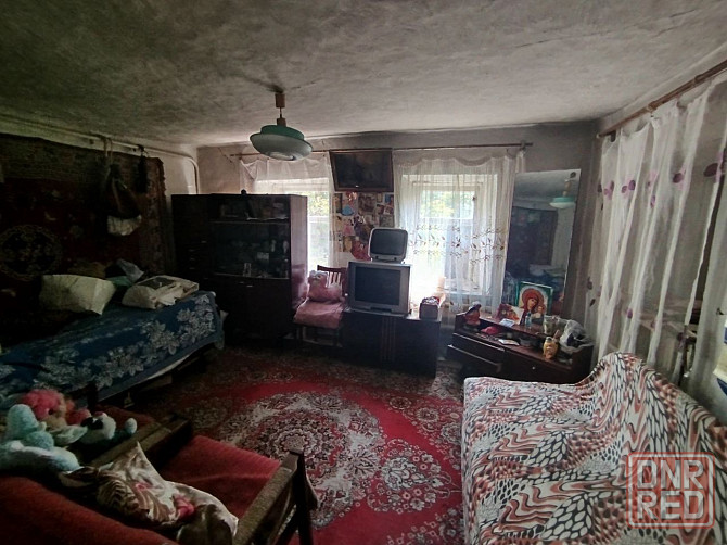 Продам дом в Мариуполе Мариуполь - изображение 3