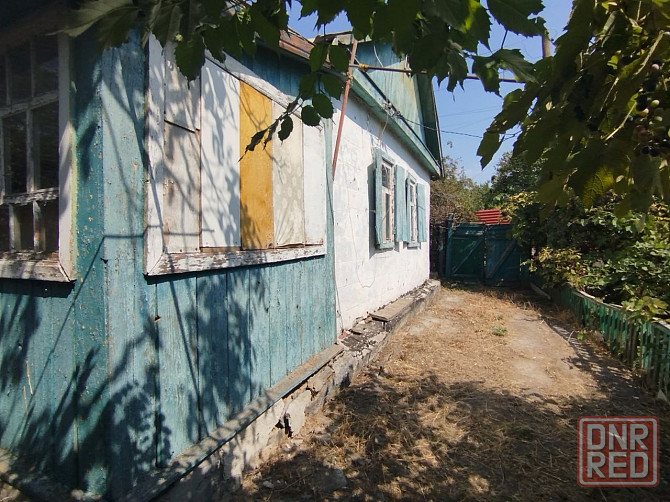 Продам дом в Мариуполе Мариуполь - изображение 1