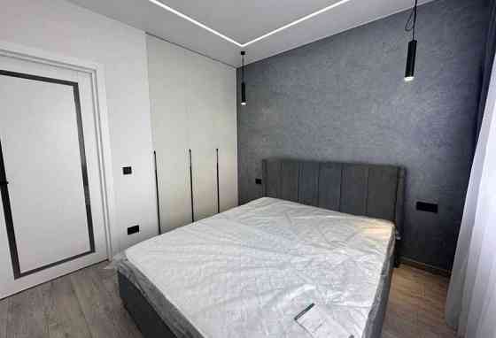 Донецк проспект Ильича Ворошиловский район Хозяин Донецк