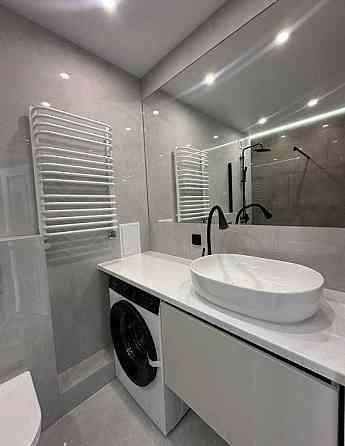 Донецк проспект Ильича Ворошиловский район Хозяин Донецк