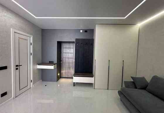 Донецк проспект Ильича Ворошиловский район Хозяин Донецк