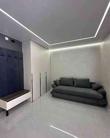 Донецк проспект Ильича Ворошиловский район Хозяин Донецк