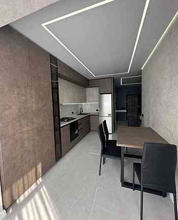 Донецк проспект Ильича Ворошиловский район Хозяин Донецк