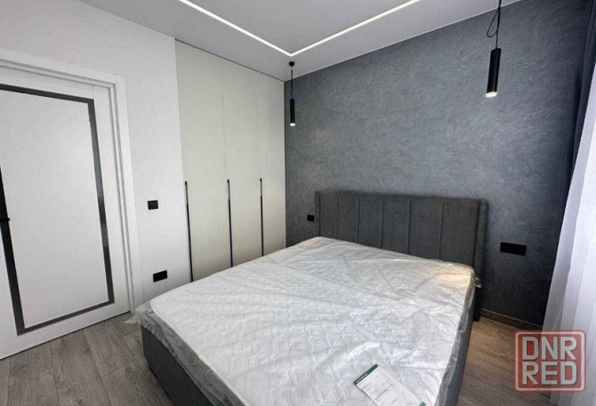 Донецк проспект Ильича Ворошиловский район Хозяин Донецк - изображение 5