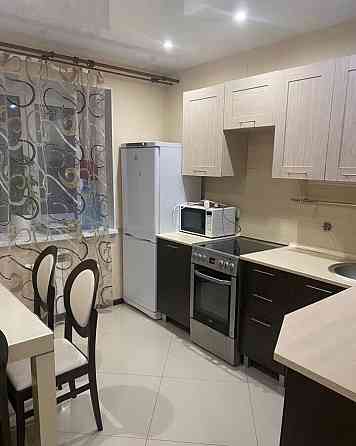 Сдаю двухкомнатную квартиру город Донецк, Кировский район, микрорайон Мирный, улица Туполева Донецк