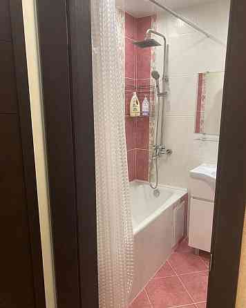 Сдаю двухкомнатную квартиру город Донецк, Кировский район, микрорайон Мирный, улица Туполева Донецк