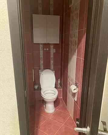 Сдаю двухкомнатную квартиру город Донецк, Кировский район, микрорайон Мирный, улица Туполева Донецк