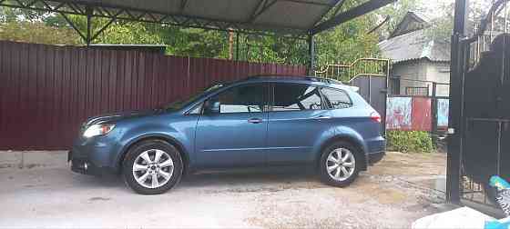 продам авто субару трибека Донецк