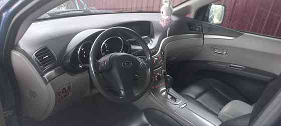 продам авто субару трибека Донецк