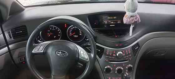 продам авто субару трибека Донецк