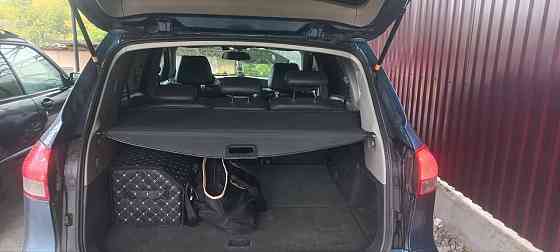 продам авто субару трибека Донецк