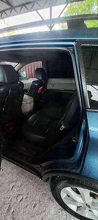 продам авто субару трибека Донецк