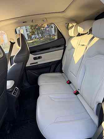 Продам Jetour Dashing 1.5 Донецк