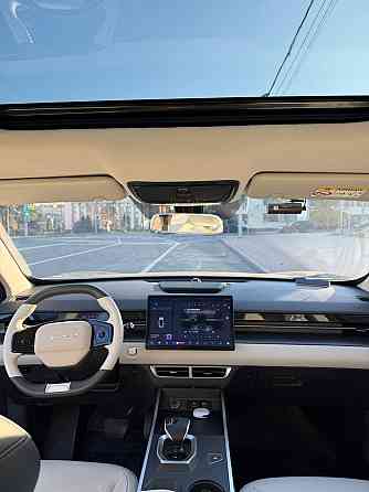 Продам Jetour Dashing 1.5 Донецк