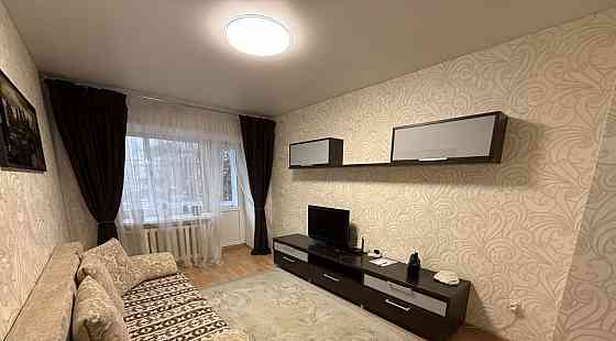 Сдам в городе донецка в ворошиловском районе Донецк