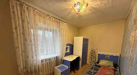 Сдам в городе донецка в ворошиловском районе Донецк