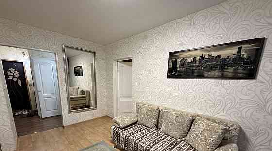 Сдам в городе донецка в ворошиловском районе Донецк