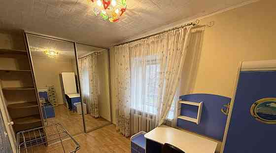 Сдам в городе донецка в ворошиловском районе Донецк