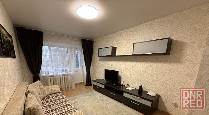 Сдам в городе донецка в ворошиловском районе Донецк - изображение 1