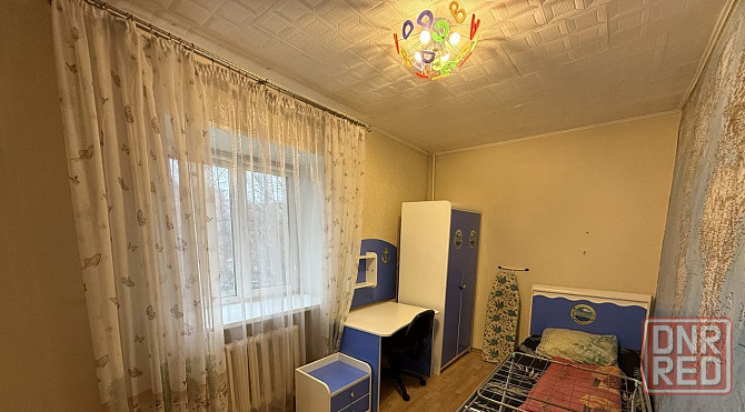 Сдам в городе донецка в ворошиловском районе Донецк - изображение 3