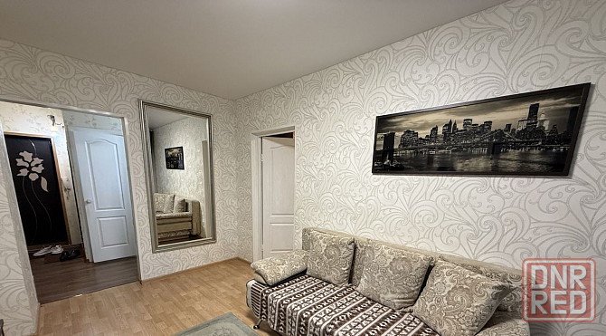 Сдам в городе донецка в ворошиловском районе Донецк - изображение 4